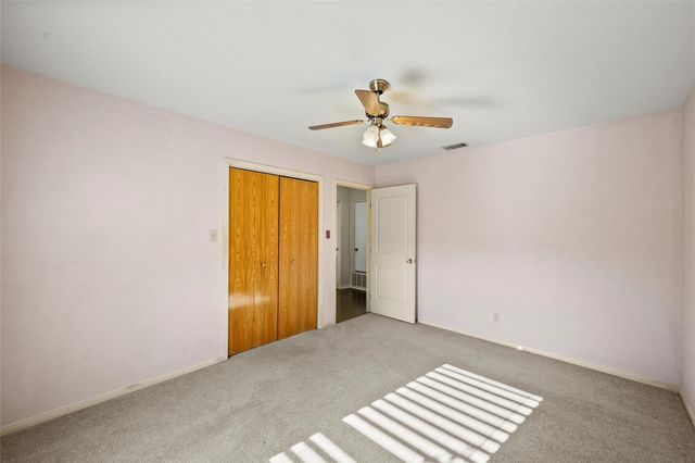 272 Locklar Loop, Waco, TX 76705