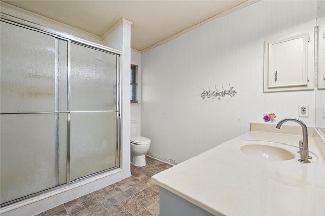 272 Locklar Loop, Waco, TX 76705