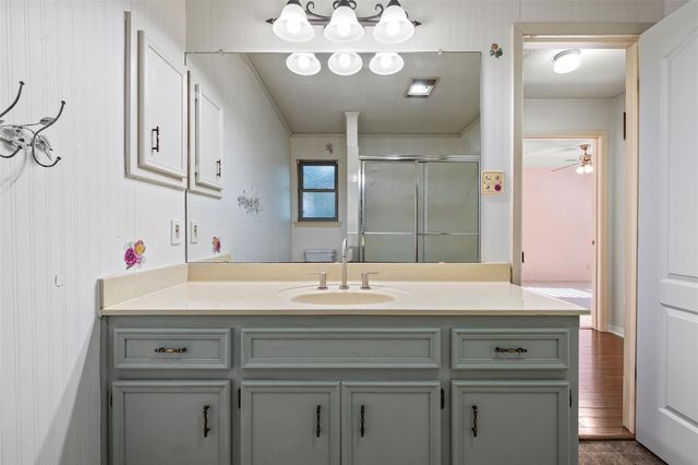 272 Locklar Loop, Waco, TX 76705