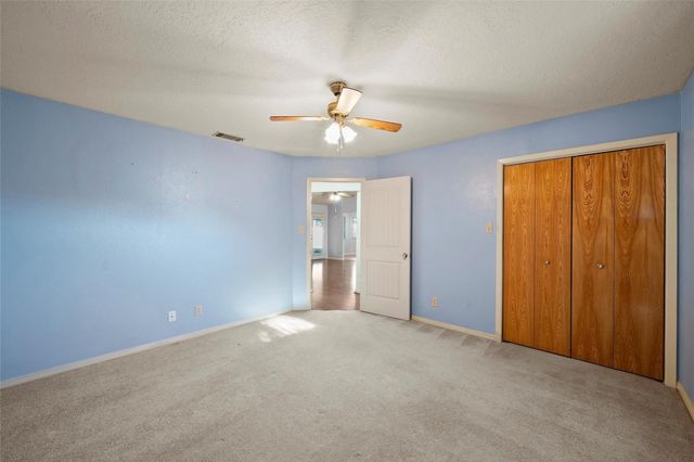 272 Locklar Loop, Waco, TX 76705