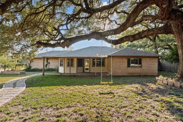 272 Locklar Loop, Waco, TX 76705