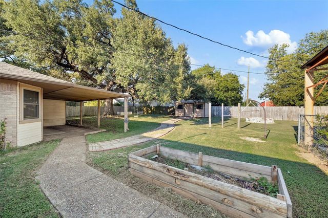 272 Locklar Loop, Waco, TX 76705