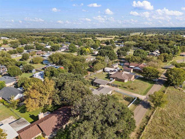 272 Locklar Loop, Waco, TX 76705