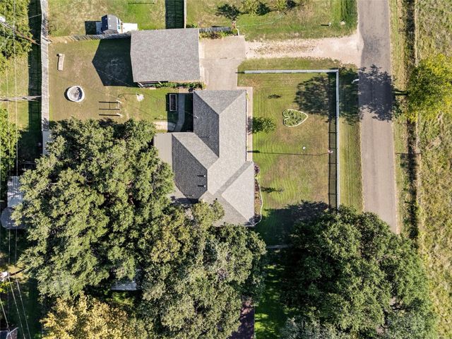 272 Locklar Loop, Waco, TX 76705