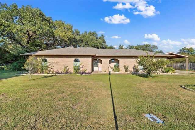 272 Locklar Loop, Waco, TX 76705
