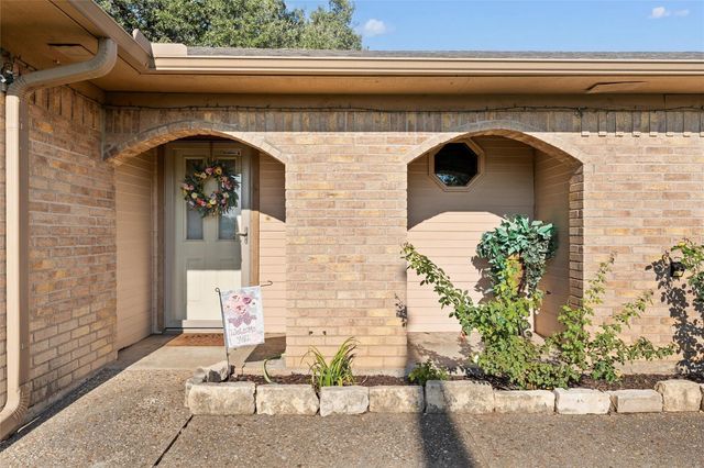 272 Locklar Loop, Waco, TX 76705