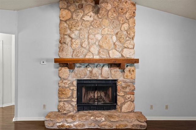 272 Locklar Loop, Waco, TX 76705