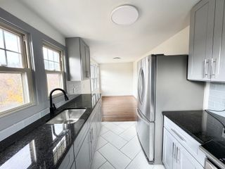 162 High Street 2nd floor, Naugatuck, CT 06770