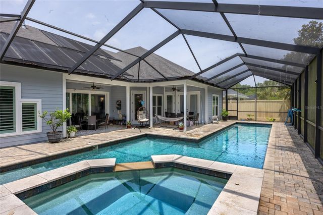 4003 NW 63RD WAY, Gainesville, FL 32606