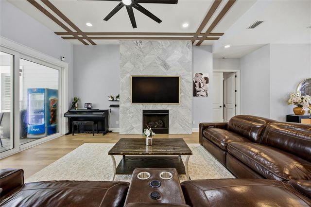 4003 NW 63RD WAY, Gainesville, FL 32606