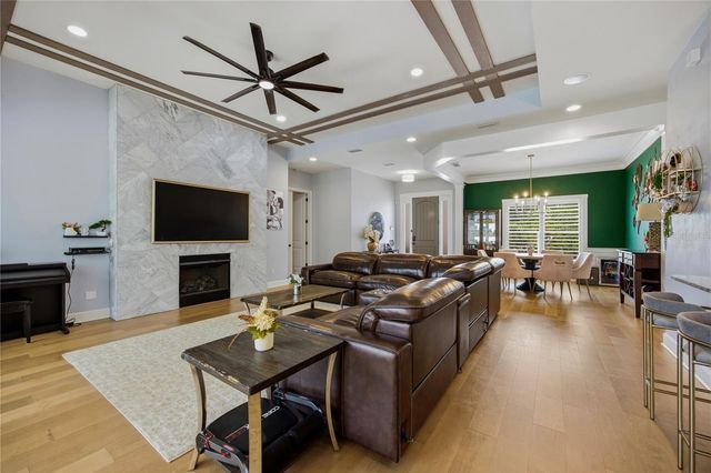 4003 NW 63RD WAY, Gainesville, FL 32606