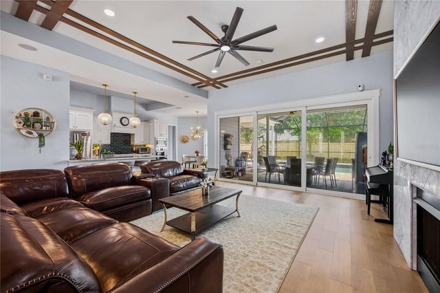 4003 NW 63RD WAY, Gainesville, FL 32606