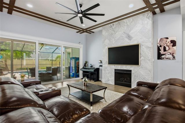 4003 NW 63RD WAY, Gainesville, FL 32606