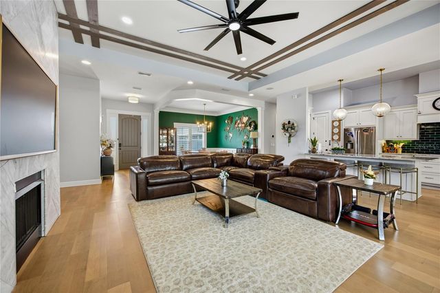 4003 NW 63RD WAY, Gainesville, FL 32606