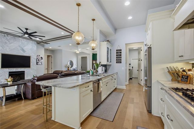 4003 NW 63RD WAY, Gainesville, FL 32606