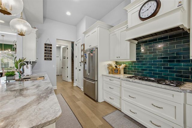 4003 NW 63RD WAY, Gainesville, FL 32606