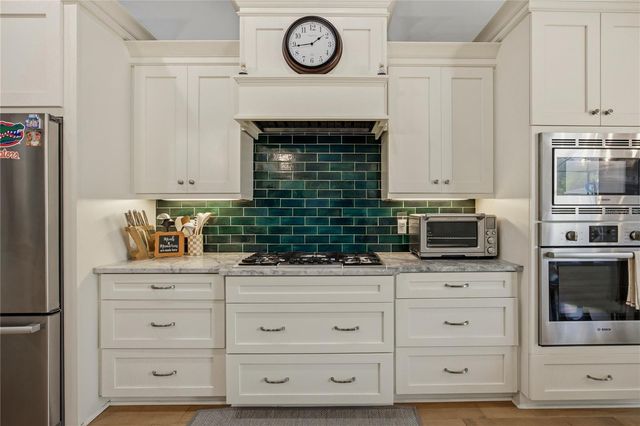 4003 NW 63RD WAY, Gainesville, FL 32606