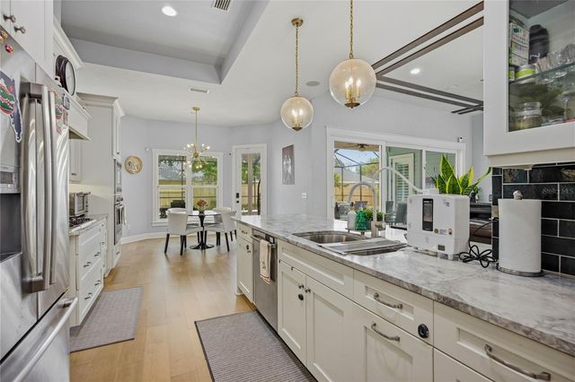 4003 NW 63RD WAY, Gainesville, FL 32606