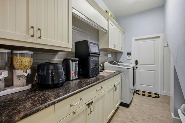 4003 NW 63RD WAY, Gainesville, FL 32606