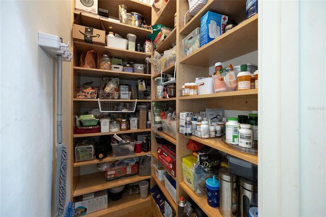4003 NW 63RD WAY, Gainesville, FL 32606