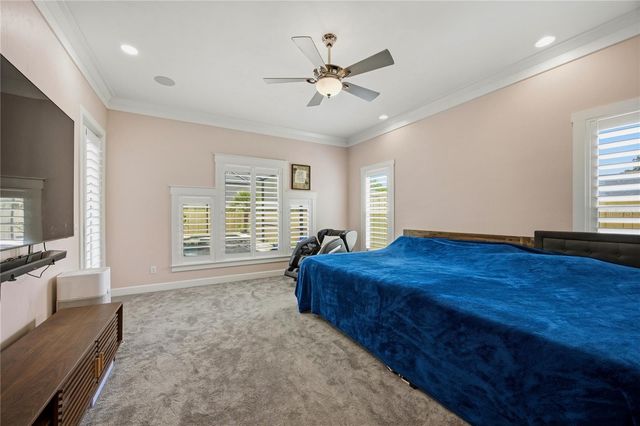 4003 NW 63RD WAY, Gainesville, FL 32606
