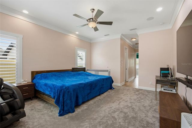 4003 NW 63RD WAY, Gainesville, FL 32606