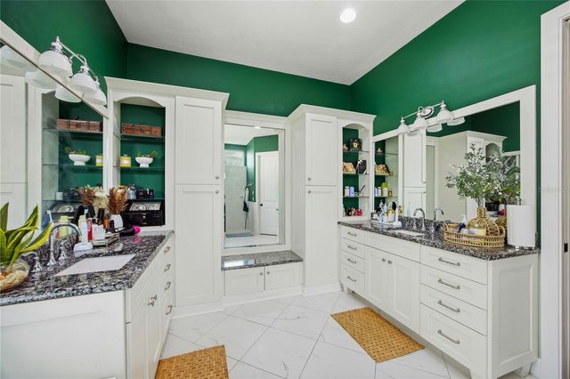 4003 NW 63RD WAY, Gainesville, FL 32606