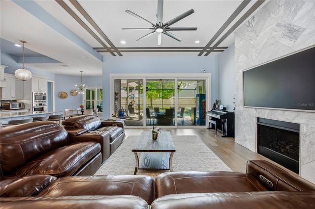 4003 NW 63RD WAY, Gainesville, FL 32606