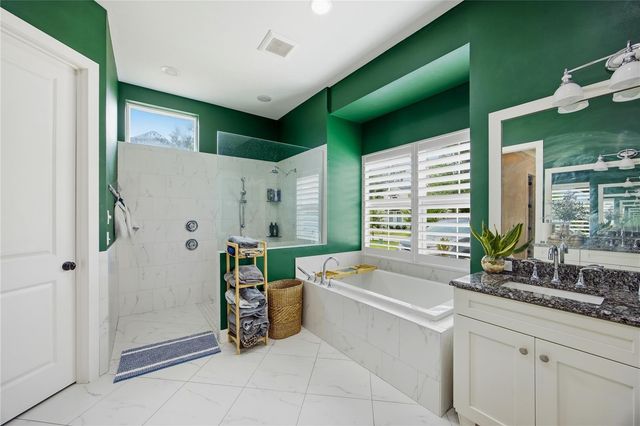 4003 NW 63RD WAY, Gainesville, FL 32606