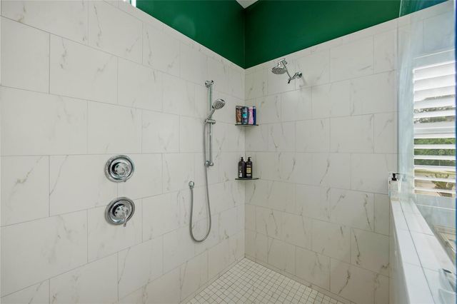 4003 NW 63RD WAY, Gainesville, FL 32606