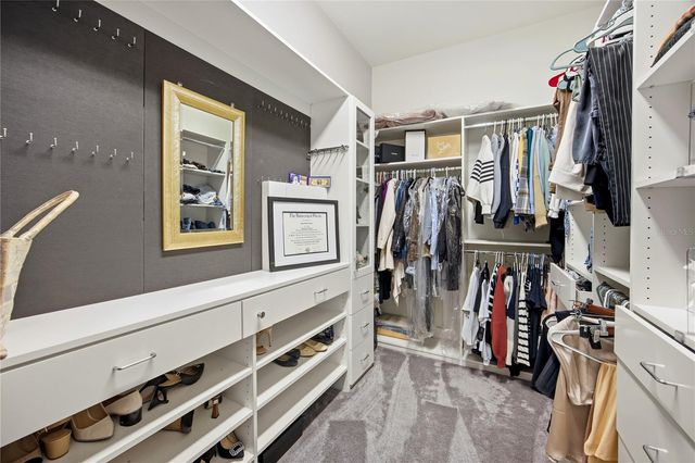 4003 NW 63RD WAY, Gainesville, FL 32606