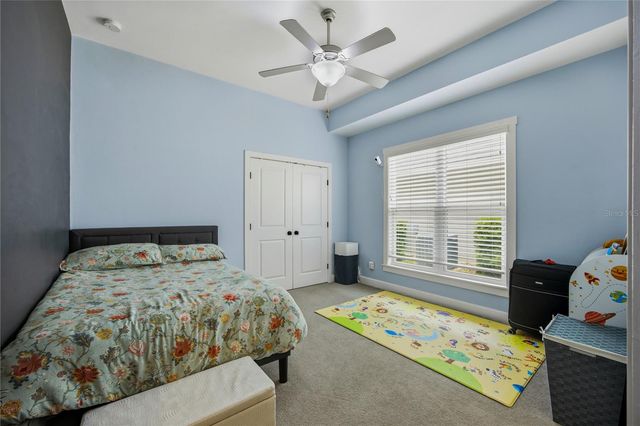 4003 NW 63RD WAY, Gainesville, FL 32606