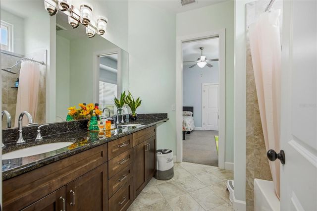 4003 NW 63RD WAY, Gainesville, FL 32606