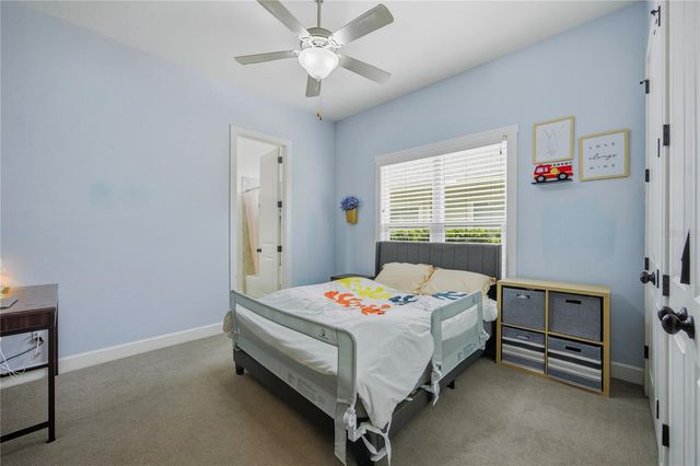 4003 NW 63RD WAY, Gainesville, FL 32606