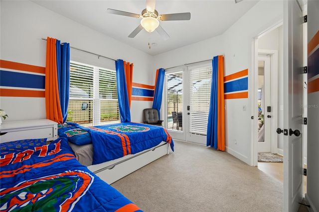 4003 NW 63RD WAY, Gainesville, FL 32606