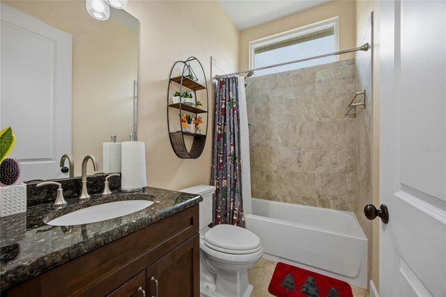 4003 NW 63RD WAY, Gainesville, FL 32606