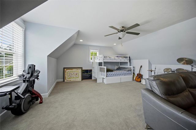 4003 NW 63RD WAY, Gainesville, FL 32606