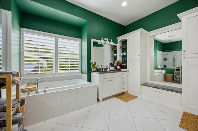 4003 NW 63RD WAY, Gainesville, FL 32606