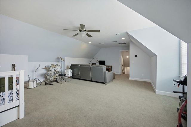 4003 NW 63RD WAY, Gainesville, FL 32606