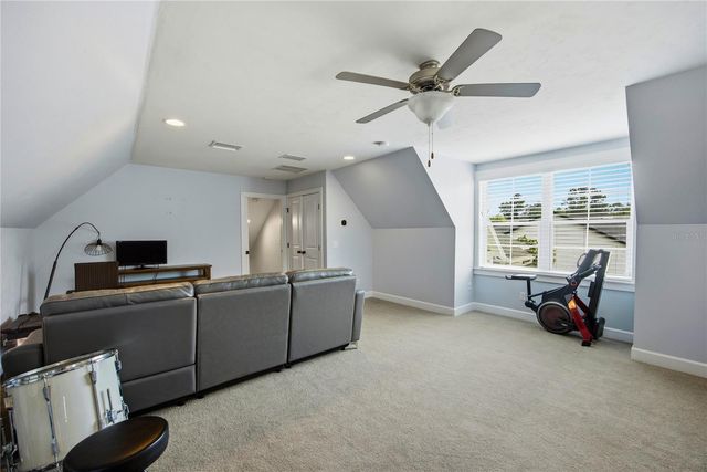 4003 NW 63RD WAY, Gainesville, FL 32606