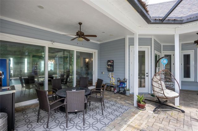 4003 NW 63RD WAY, Gainesville, FL 32606