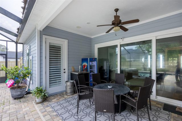 4003 NW 63RD WAY, Gainesville, FL 32606