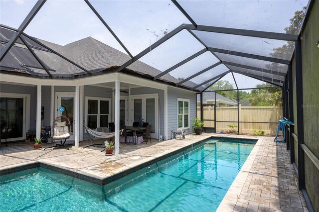 4003 NW 63RD WAY, Gainesville, FL 32606