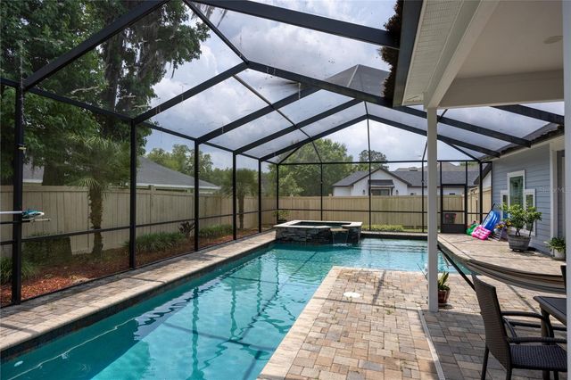 4003 NW 63RD WAY, Gainesville, FL 32606