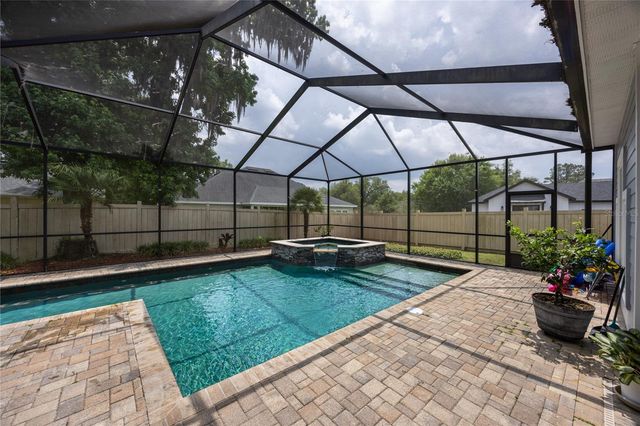 4003 NW 63RD WAY, Gainesville, FL 32606