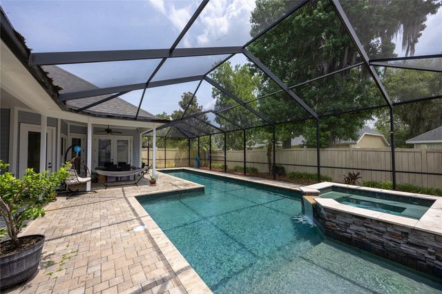 4003 NW 63RD WAY, Gainesville, FL 32606