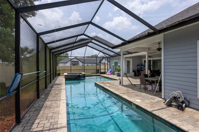 4003 NW 63RD WAY, Gainesville, FL 32606