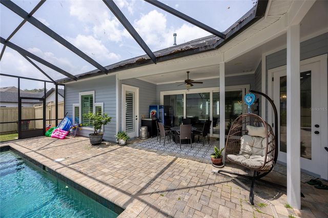 4003 NW 63RD WAY, Gainesville, FL 32606