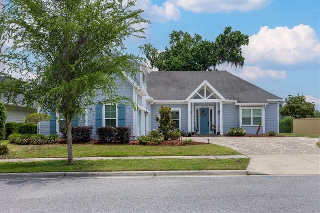 4003 NW 63RD WAY, Gainesville, FL 32606