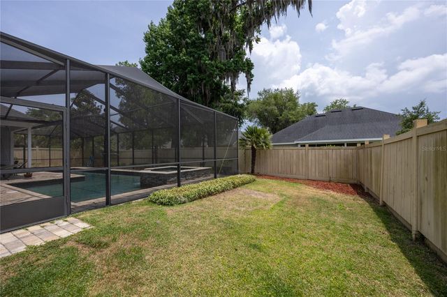 4003 NW 63RD WAY, Gainesville, FL 32606